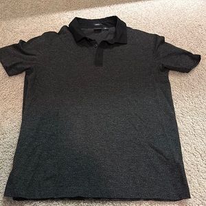 Men’s Hugo Boss polo